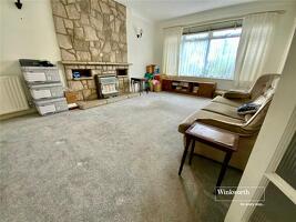 Picture #1 of Property #1022648541 in Falcon Drive, Mudeford, Christchurch BH23 4BA