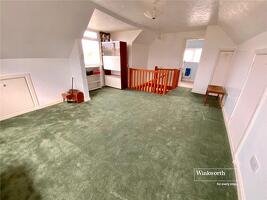 Picture #10 of Property #1022648541 in Falcon Drive, Mudeford, Christchurch BH23 4BA