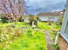 Picture #15 of Property #1022648541 in Falcon Drive, Mudeford, Christchurch BH23 4BA