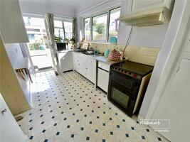 Picture #2 of Property #1022648541 in Falcon Drive, Mudeford, Christchurch BH23 4BA