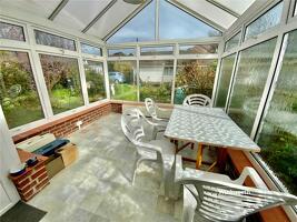 Picture #3 of Property #1022648541 in Falcon Drive, Mudeford, Christchurch BH23 4BA