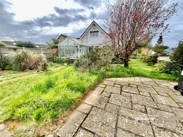 Picture #4 of Property #1022648541 in Falcon Drive, Mudeford, Christchurch BH23 4BA