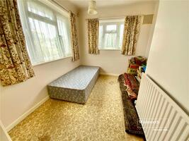Picture #7 of Property #1022648541 in Falcon Drive, Mudeford, Christchurch BH23 4BA
