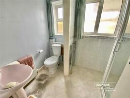 Picture #8 of Property #1022648541 in Falcon Drive, Mudeford, Christchurch BH23 4BA