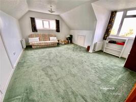 Picture #9 of Property #1022648541 in Falcon Drive, Mudeford, Christchurch BH23 4BA