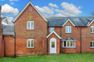 Picture #0 of Property #1022891541 in Forest View, Ringwood Road, Woodlands SO40 7HT