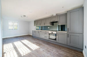 Picture #1 of Property #1022891541 in Forest View, Ringwood Road, Woodlands SO40 7HT