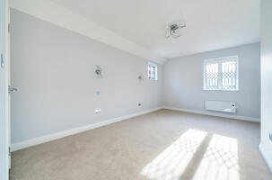 Picture #4 of Property #1022891541 in Forest View, Ringwood Road, Woodlands SO40 7HT