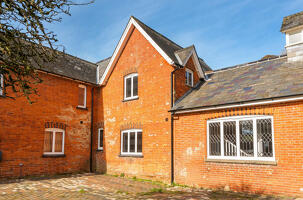 Picture #7 of Property #1022891541 in Forest View, Ringwood Road, Woodlands SO40 7HT