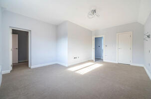 Picture #8 of Property #1022891541 in Forest View, Ringwood Road, Woodlands SO40 7HT