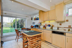 Picture #13 of Property #1023183231 in Longfield Drive, West Parley, Ferndown BH22 8TY