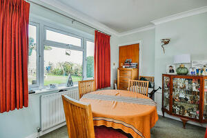 Picture #14 of Property #1023183231 in Longfield Drive, West Parley, Ferndown BH22 8TY
