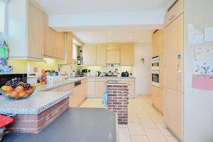 Picture #5 of Property #1023183231 in Longfield Drive, West Parley, Ferndown BH22 8TY