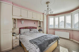 Picture #6 of Property #1023183231 in Longfield Drive, West Parley, Ferndown BH22 8TY