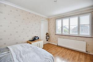 Picture #7 of Property #1023183231 in Longfield Drive, West Parley, Ferndown BH22 8TY