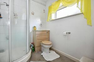 Picture #9 of Property #1023183231 in Longfield Drive, West Parley, Ferndown BH22 8TY