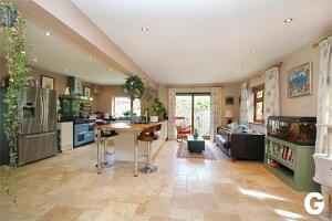 Picture #1 of Property #102324268 in Grange Road, St. Leonards, Ringwood BH24 2QE