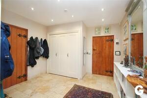 Picture #10 of Property #102324268 in Grange Road, St. Leonards, Ringwood BH24 2QE