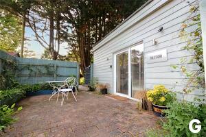 Picture #11 of Property #102324268 in Grange Road, St. Leonards, Ringwood BH24 2QE