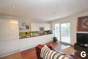 Picture #12 of Property #102324268 in Grange Road, St. Leonards, Ringwood BH24 2QE