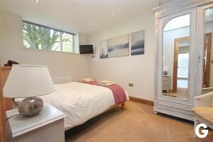 Picture #13 of Property #102324268 in Grange Road, St. Leonards, Ringwood BH24 2QE