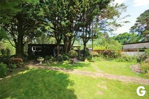 Picture #19 of Property #102324268 in Grange Road, St. Leonards, Ringwood BH24 2QE