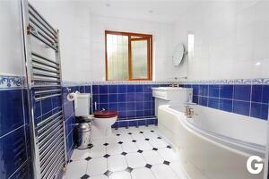 Picture #8 of Property #102324268 in Grange Road, St. Leonards, Ringwood BH24 2QE