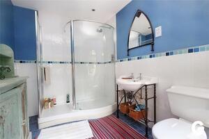 Picture #9 of Property #102324268 in Grange Road, St. Leonards, Ringwood BH24 2QE