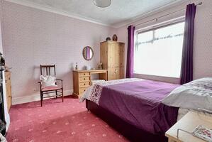 Picture #16 of Property #1023284931 in Hiltom Road, Ringwood BH24 1PW