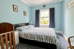 Picture #20 of Property #1023284931 in Hiltom Road, Ringwood BH24 1PW