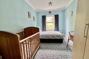 Picture #21 of Property #1023284931 in Hiltom Road, Ringwood BH24 1PW