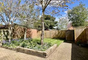 Picture #24 of Property #1023284931 in Hiltom Road, Ringwood BH24 1PW