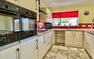 Picture #7 of Property #1023284931 in Hiltom Road, Ringwood BH24 1PW