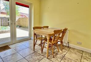 Picture #8 of Property #1023284931 in Hiltom Road, Ringwood BH24 1PW