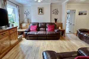 Picture #9 of Property #1023284931 in Hiltom Road, Ringwood BH24 1PW
