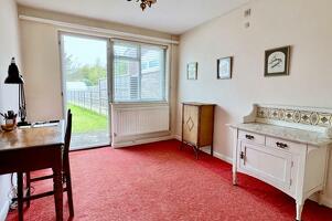 Picture #6 of Property #1023307641 in Drake Close, Ringwood BH24 1UG
