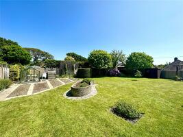 Picture #10 of Property #1023523131 in Wainsford Road, Everton, Lymington SO41 0UD