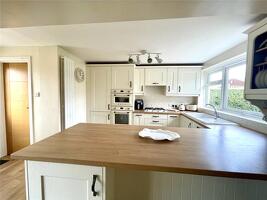 Picture #3 of Property #1023523131 in Wainsford Road, Everton, Lymington SO41 0UD