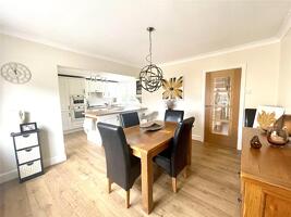 Picture #4 of Property #1023523131 in Wainsford Road, Everton, Lymington SO41 0UD
