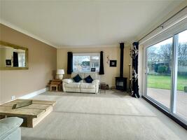 Picture #6 of Property #1023523131 in Wainsford Road, Everton, Lymington SO41 0UD