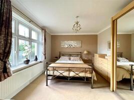 Picture #7 of Property #1023523131 in Wainsford Road, Everton, Lymington SO41 0UD