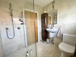 Picture #8 of Property #1023523131 in Wainsford Road, Everton, Lymington SO41 0UD
