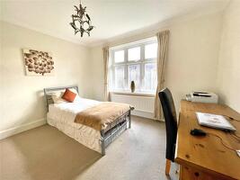 Picture #9 of Property #1023523131 in Wainsford Road, Everton, Lymington SO41 0UD