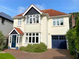 Picture #0 of Property #1023986541 in Heathgreen Road, Studland, Swanage BH19 3BX