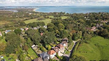 Picture #1 of Property #1023986541 in Heathgreen Road, Studland, Swanage BH19 3BX