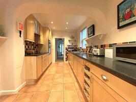 Picture #11 of Property #1023986541 in Heathgreen Road, Studland, Swanage BH19 3BX