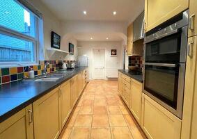Picture #12 of Property #1023986541 in Heathgreen Road, Studland, Swanage BH19 3BX