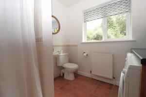 Picture #13 of Property #1023986541 in Heathgreen Road, Studland, Swanage BH19 3BX