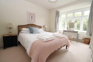 Picture #14 of Property #1023986541 in Heathgreen Road, Studland, Swanage BH19 3BX