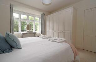 Picture #15 of Property #1023986541 in Heathgreen Road, Studland, Swanage BH19 3BX